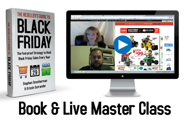Book And Masterclass Black Friday 2019 650X431 1