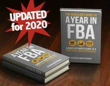 Year In Fba Updated 1536X1196 1