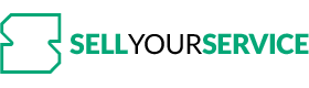 Logo Sell Your Service Wordpress Learndash Op