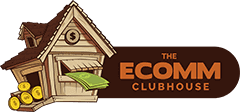 Ecomm Clubhouse