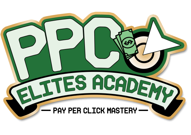 Arty Hernandez – Ppc Elites Academy