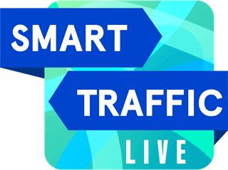 Smart Traffic Live | 3-Day Virtual Summit On Paid Traffic