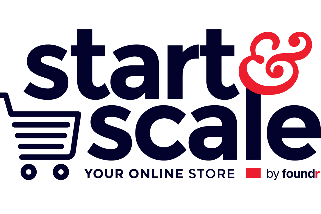 Gretta Van Riel – Start And Scale 2.0