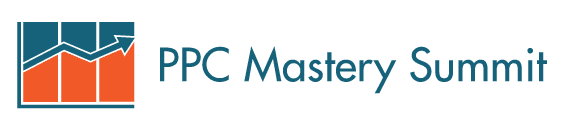 Kevin Sanderson – Amazon Ppc Mastery Summit