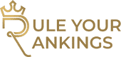 Marie And Moon – Rule Your Rankings Level Up