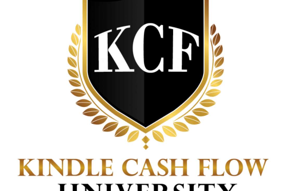 Ty Cohen – Kindle Cash Flow 2.0