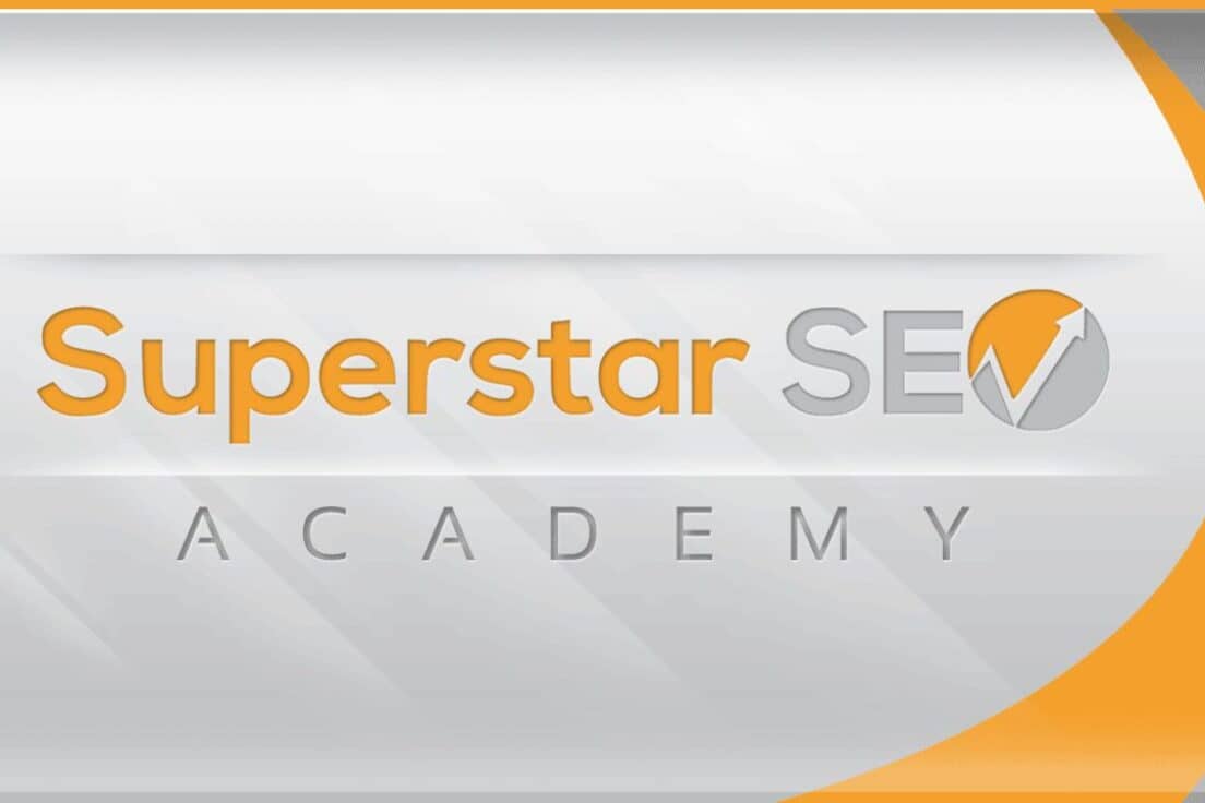 Chris M. Walker – Superstar SEO Academy