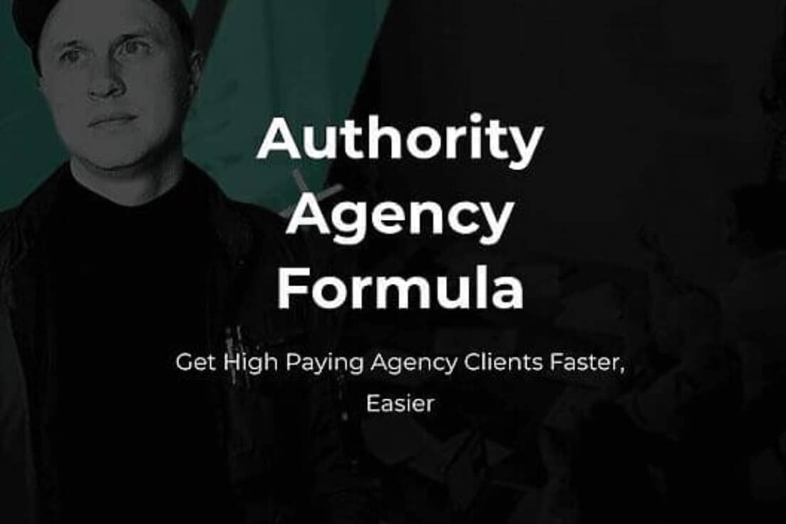 Oliver Duffy-Lee – Agency Growth