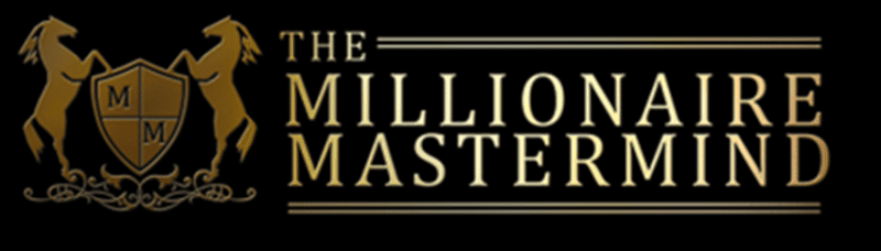Giancarlo Barraza &Amp; Ed Hong – 500K Millionaire Mastermind