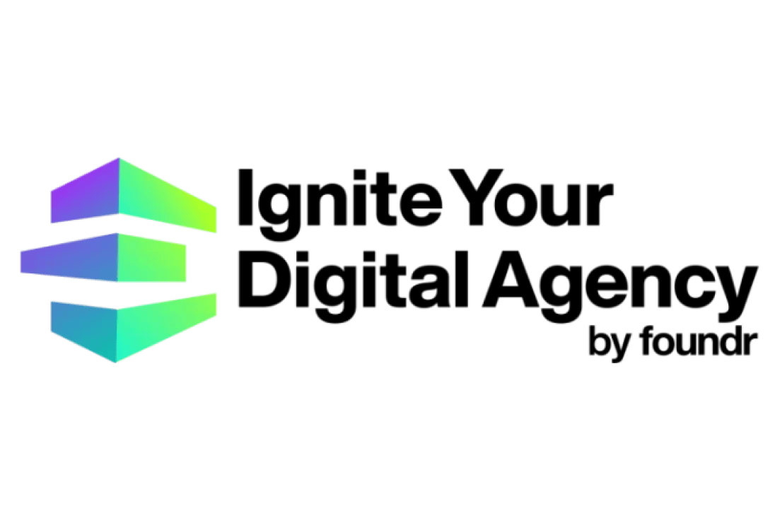 Dee Deng (Foundr) – Ignite Your Digital Agency (Group Buy)