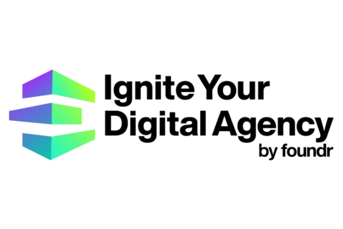 Dee Deng (Foundr) – Ignite Your Digital Agency (Group Buy)