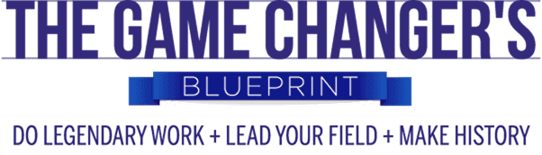 Gc Blueprint Logo Iso