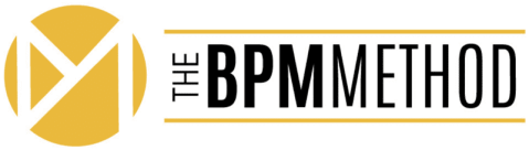 The Bpm Method Logo 800X227 1