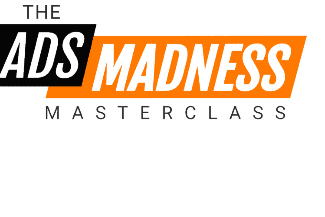 Frank Kern – Stefan Georgi – The Ads Madness Masterclass