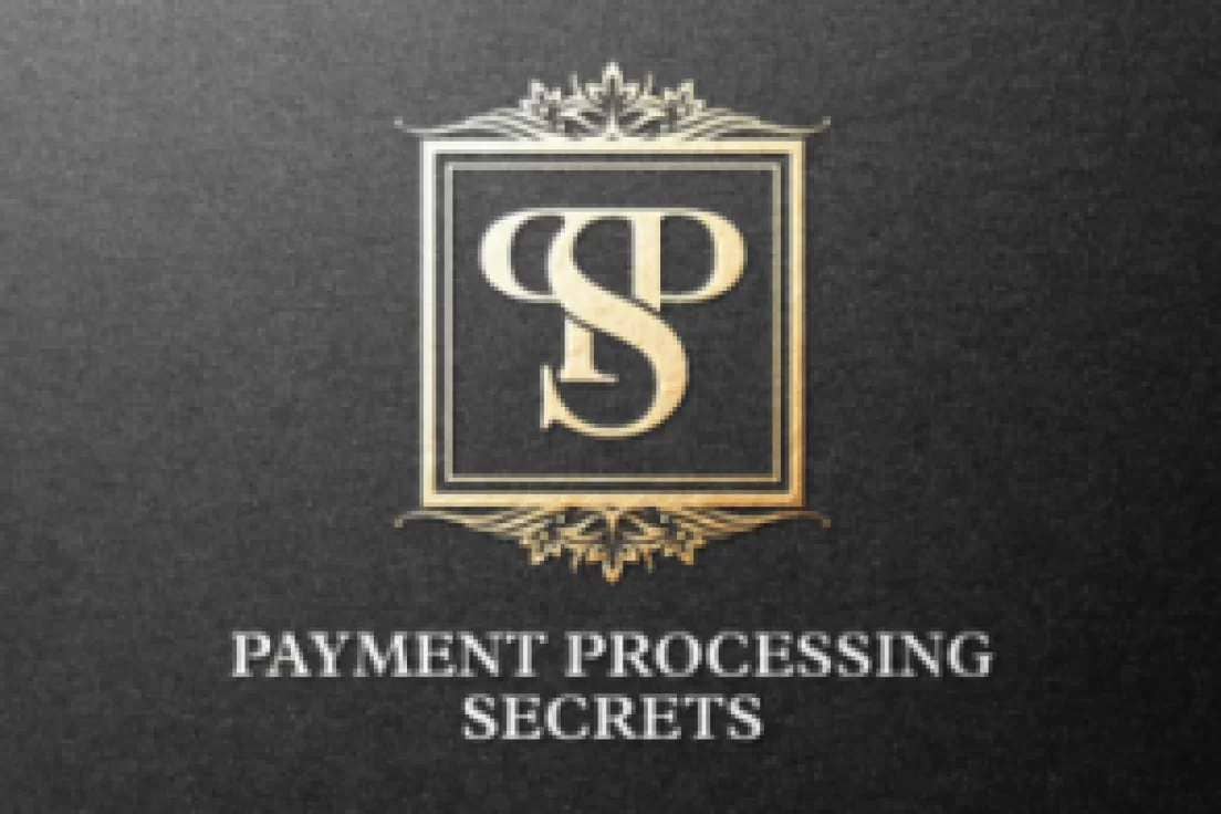 Adil Maf – Payment Processing Secrets