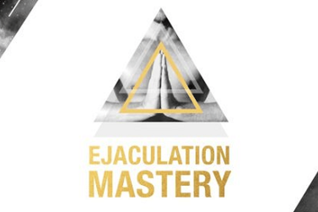 Beducated – Ejaculation Mastery