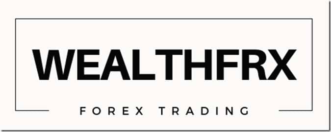 Wealthfrx Trading Mastery 3.0