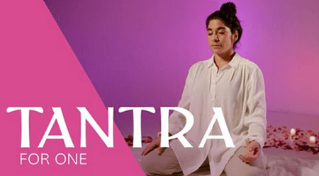 Beducated – Tantra For One