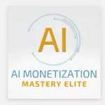 Roland Frasier – Ai Monetization Mastery Elite