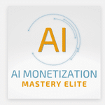 Roland Frasier – Ai Monetization Mastery Elite