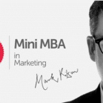 Mark Ritson – Mini Mba In Brand Management