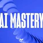 Mindvalley – Ai Mastery