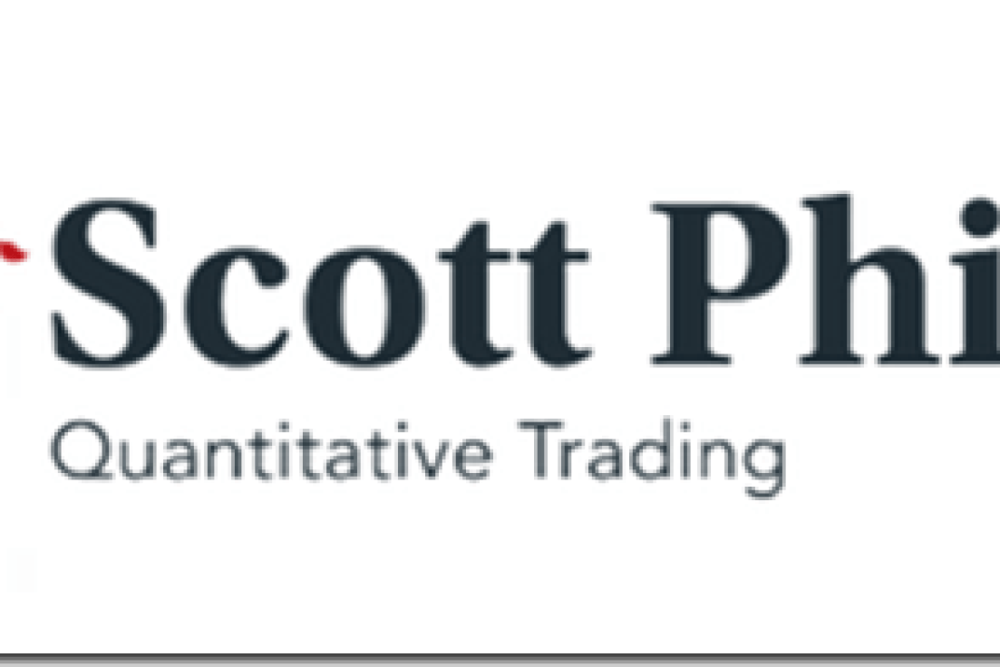 Scott Phillips Trading – System Building MasterClass