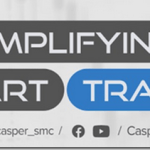 Casper Smc – Ict Mastery Course