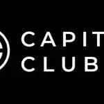 Luke Belmar - Capital Club